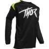 MTB/Motocross Shirt Lange Mouw Thor Sector Link N002 2020